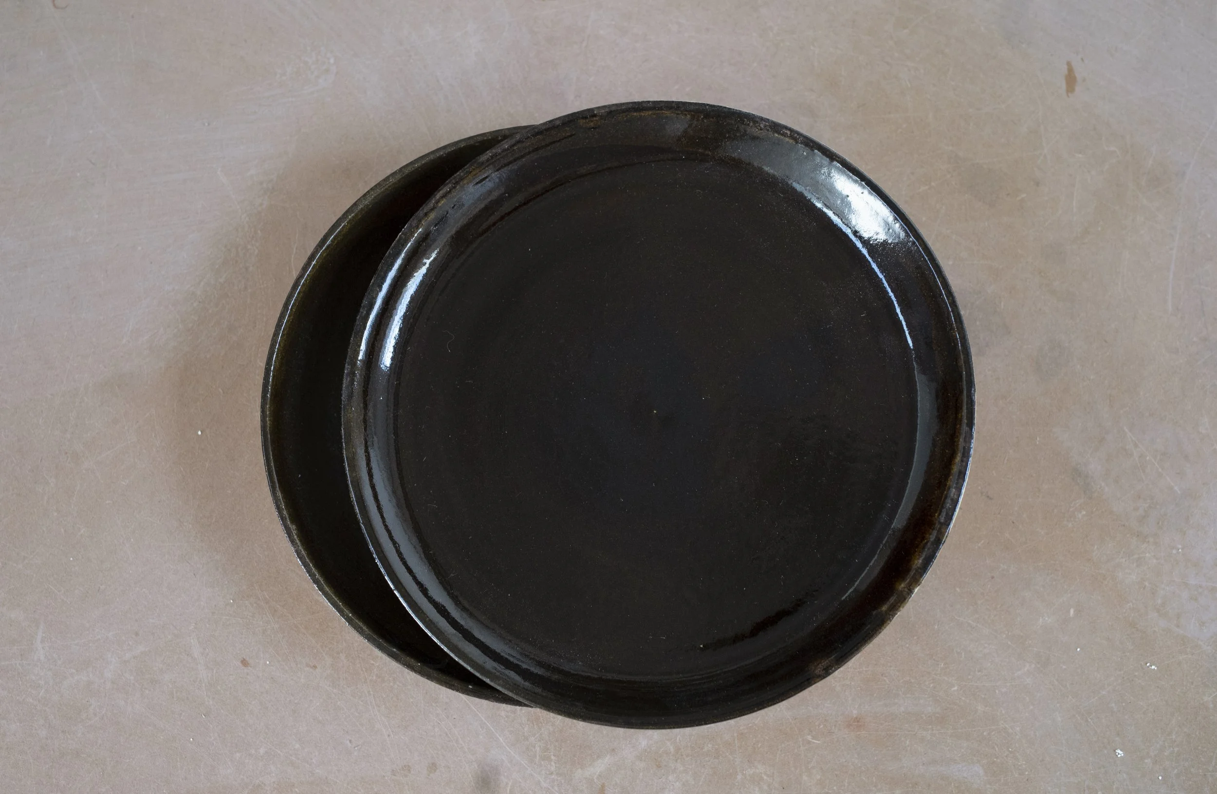 Sample Dishes 56.jpg