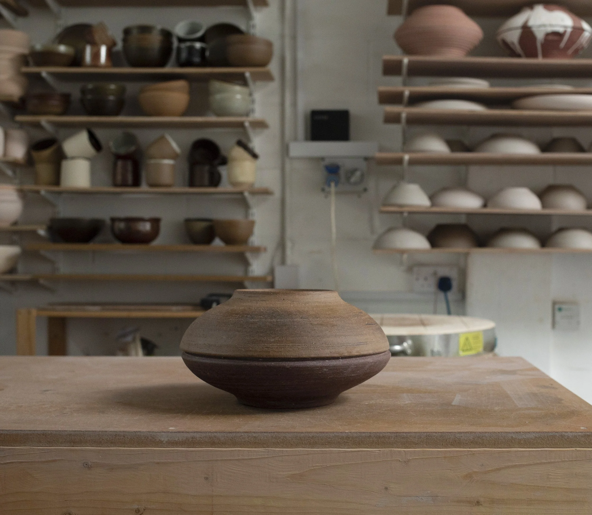 Casserole Dish 2