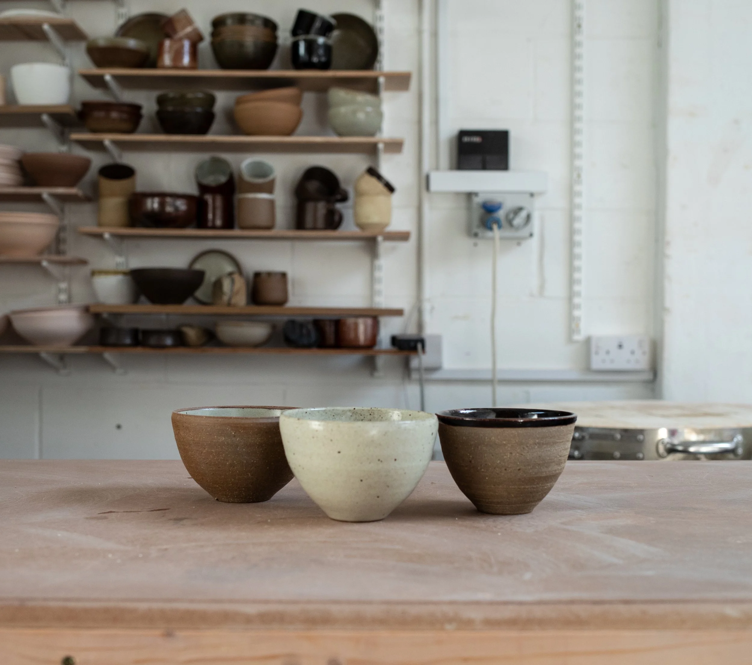 Sample Dishes 74.jpg