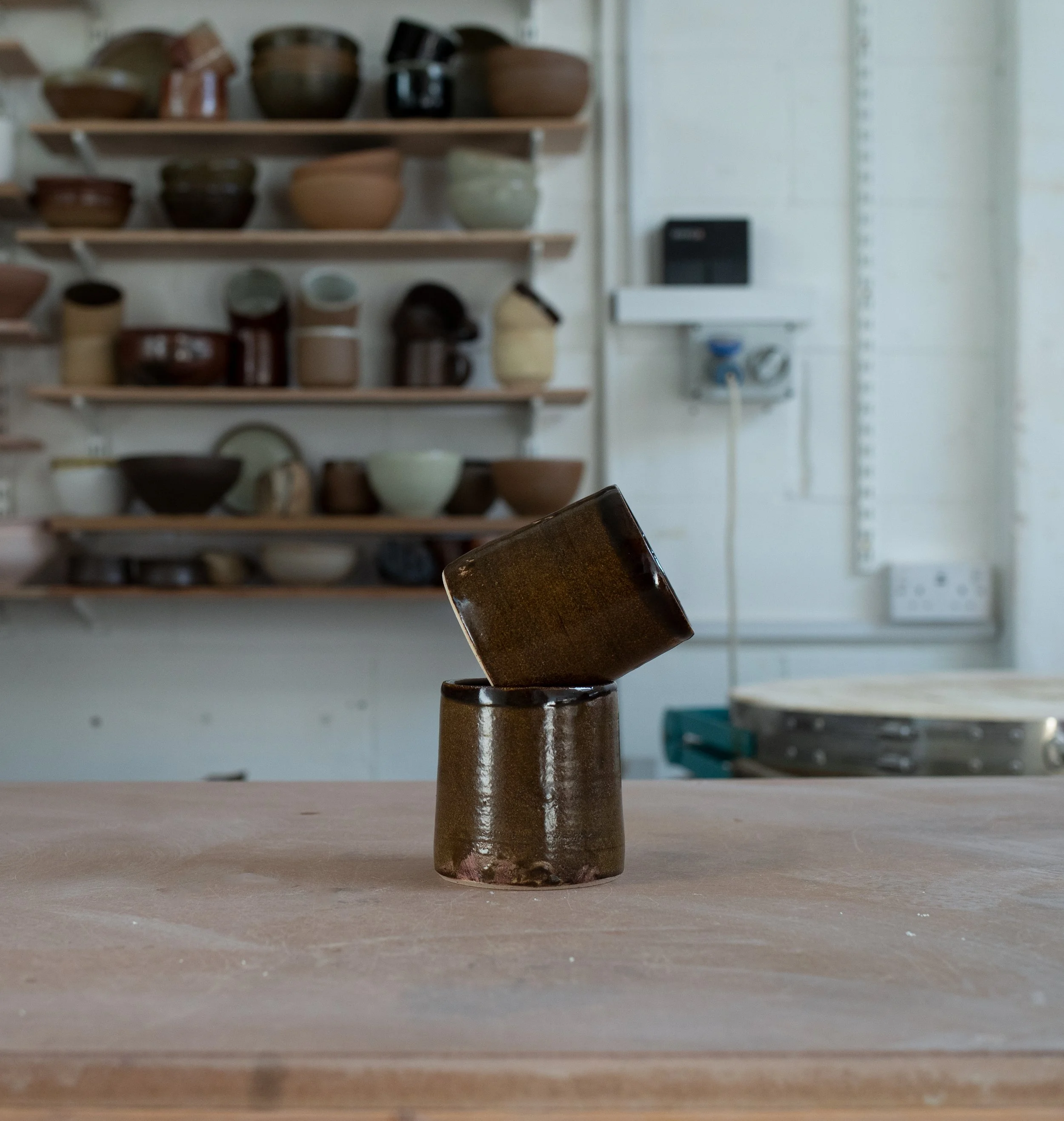 Sample Dishes 79.jpg