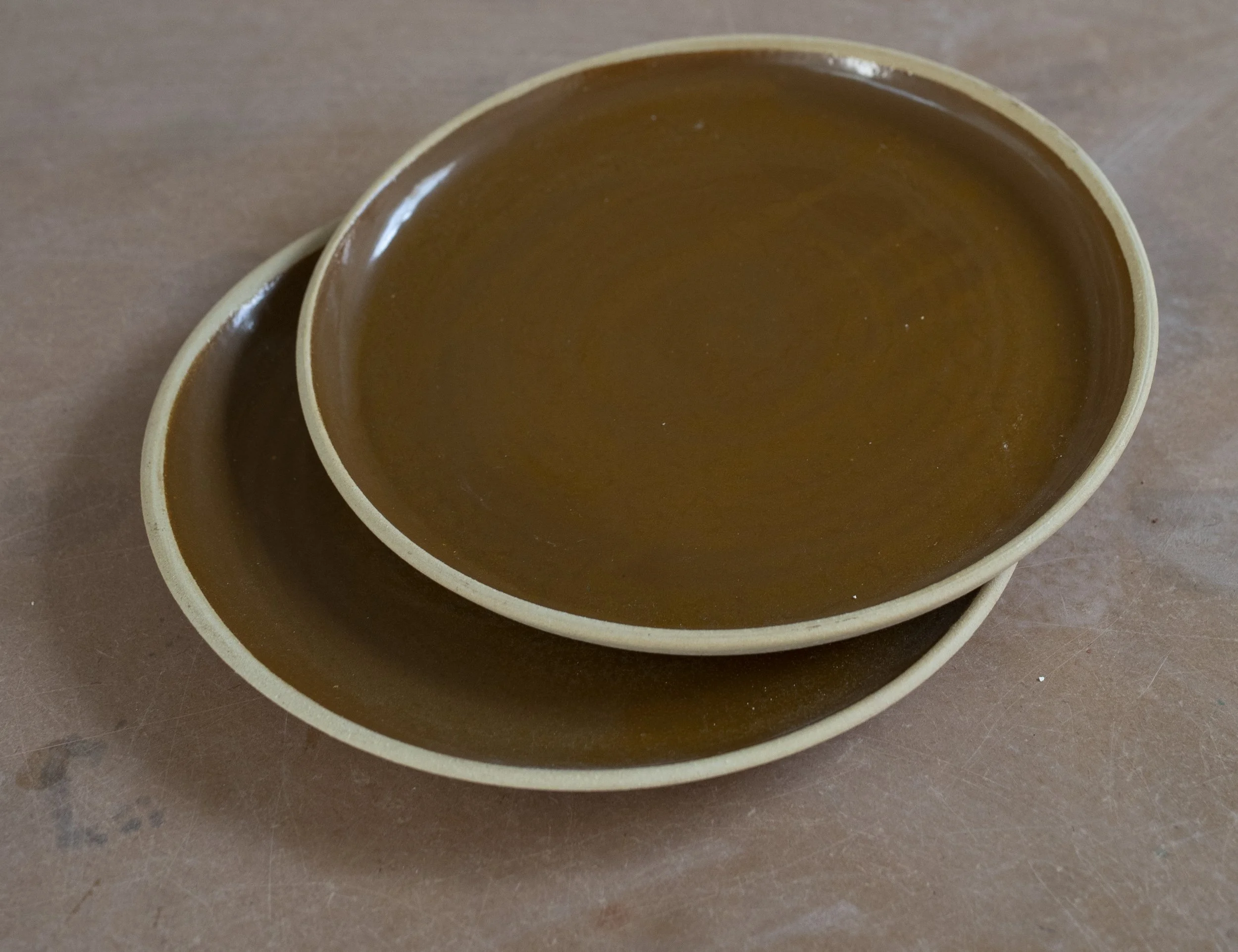 Sample Dishes 43.jpg