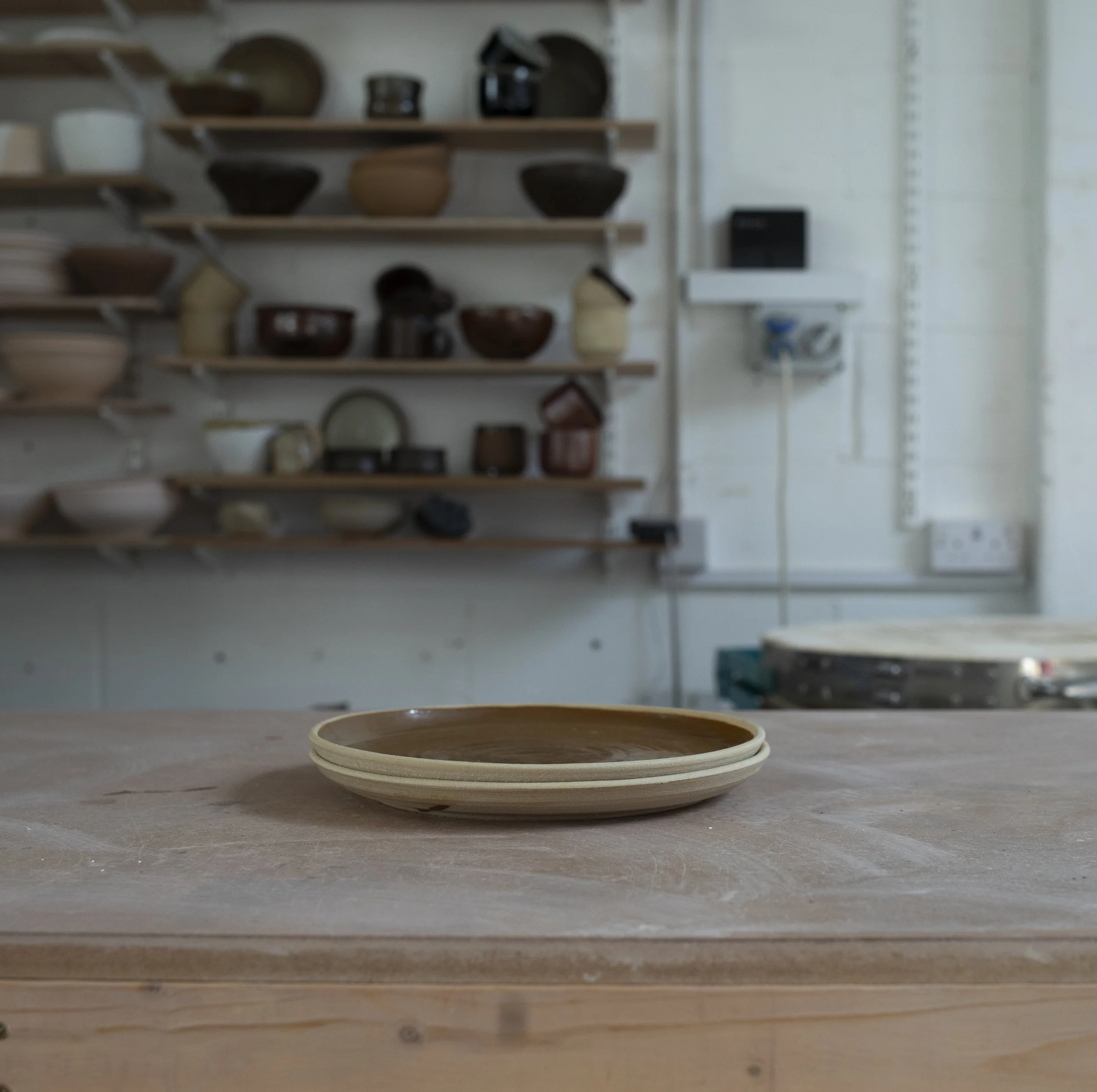 Sample Dishes 41.jpg