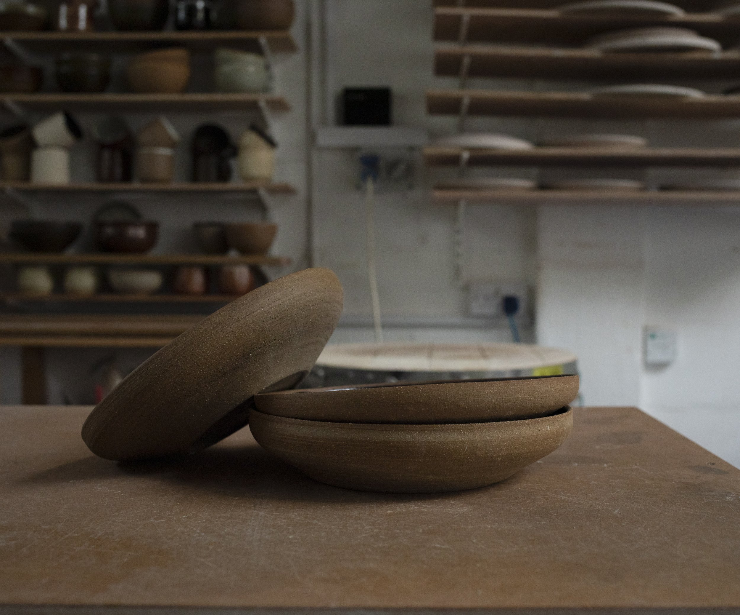 Sample Dishes 86.jpg