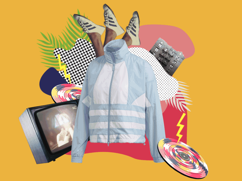 Adidas_TrackSuit_Loop.gif