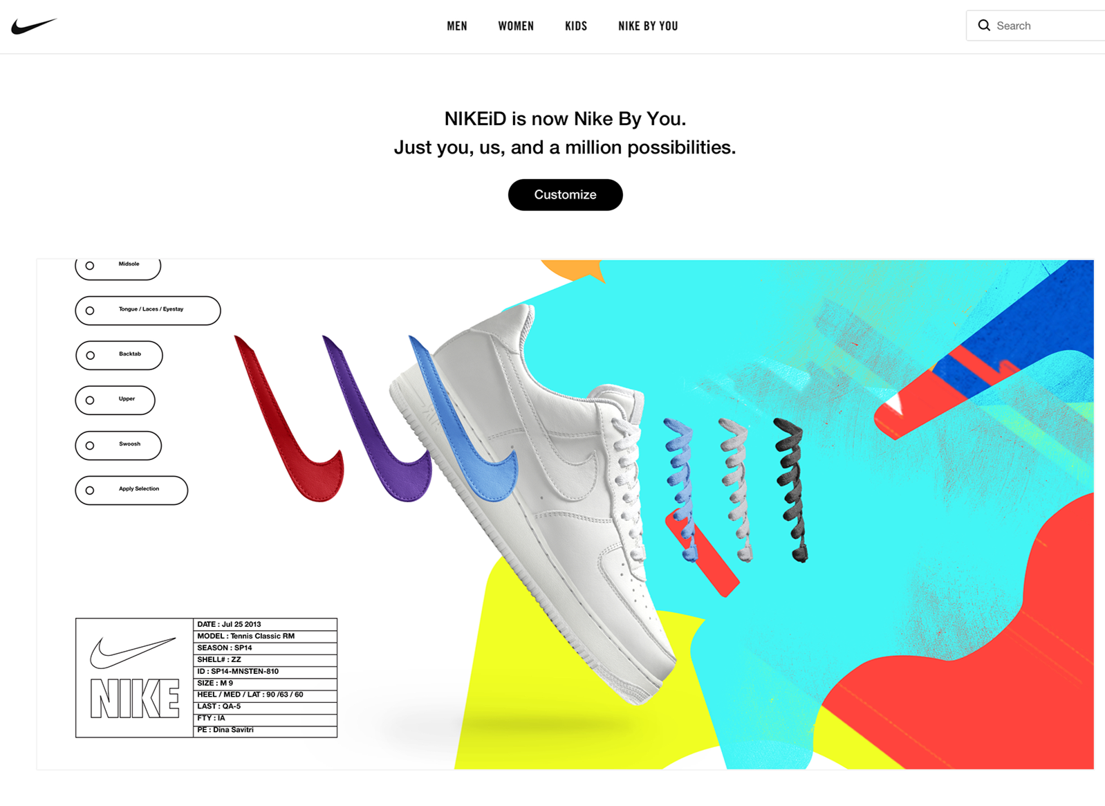 Dan-Ortiz-Design-Nike-By-You-Desktop_Hero.png