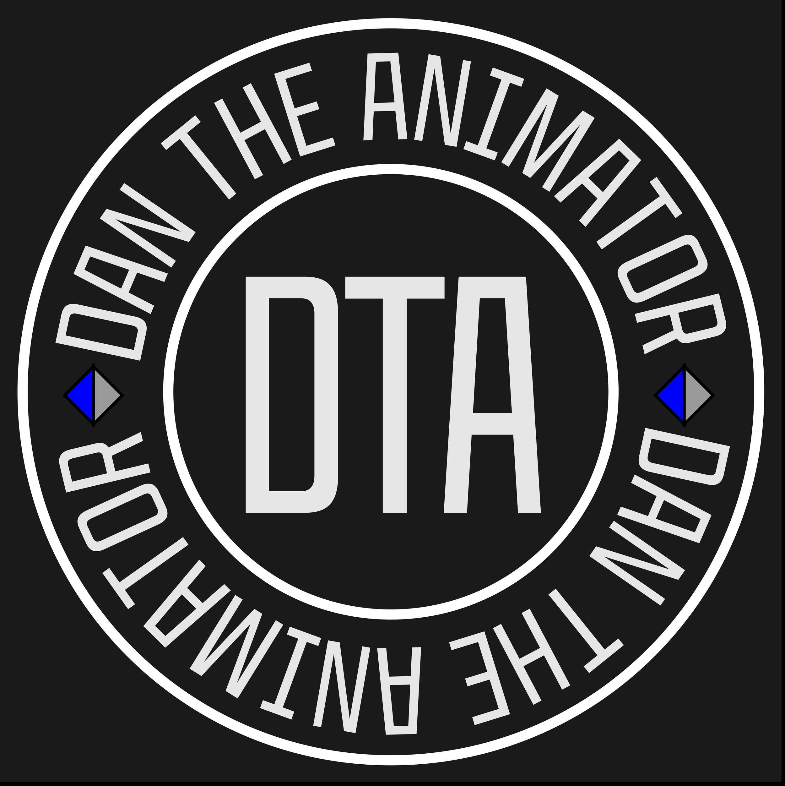 DTA-Circular-IG.png