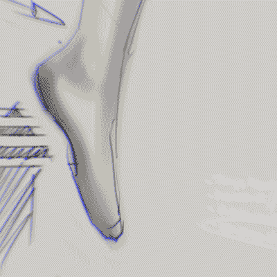 Dan-ortiz-Adidas-motiondesign-03.gif