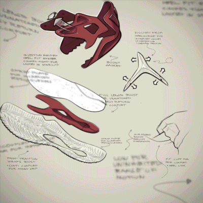 Dan-Ortiz-Adidas_Crazylight_03.gif