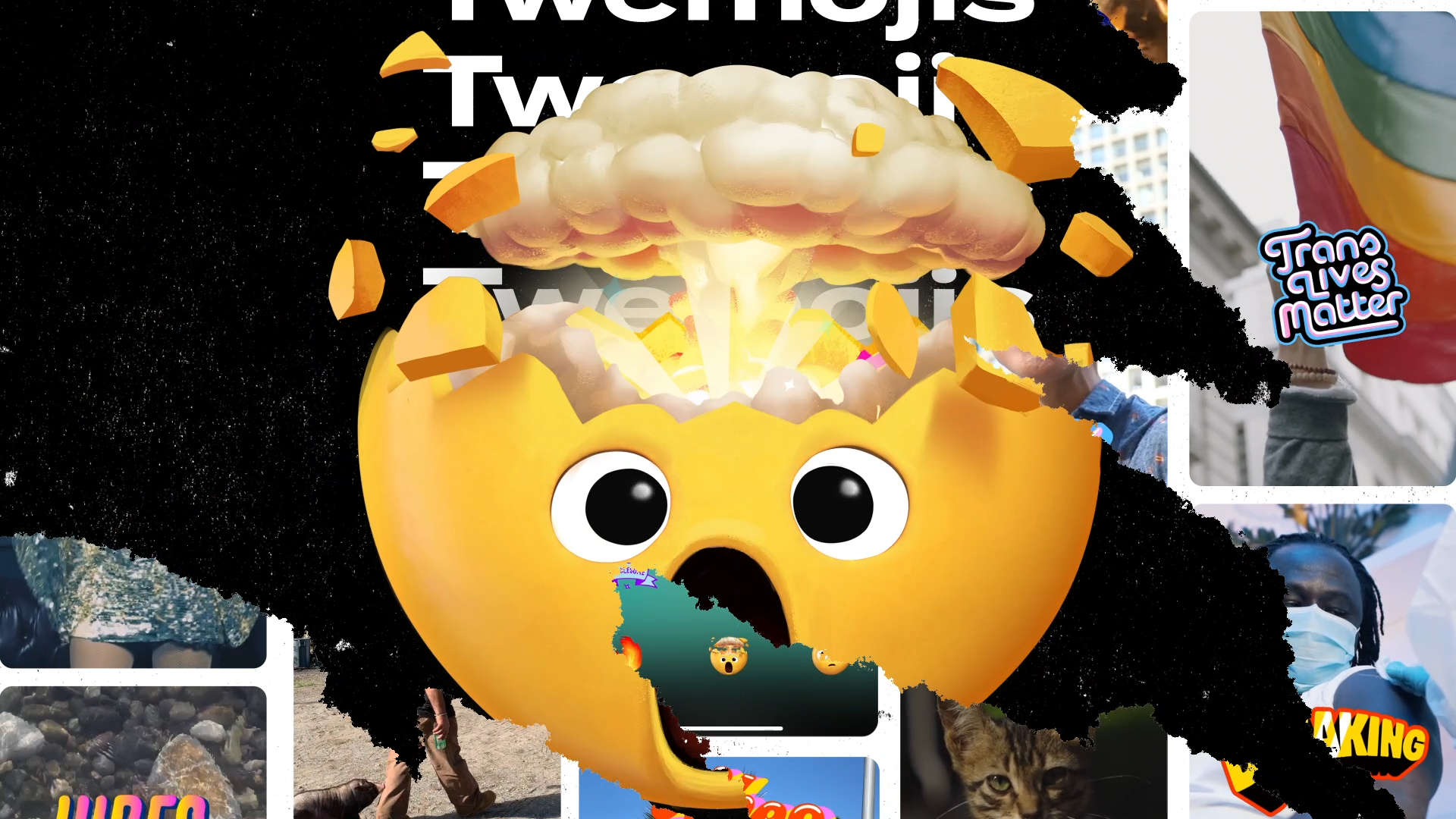 Twitter_Fleets_hype_film (0-00-08-05).png