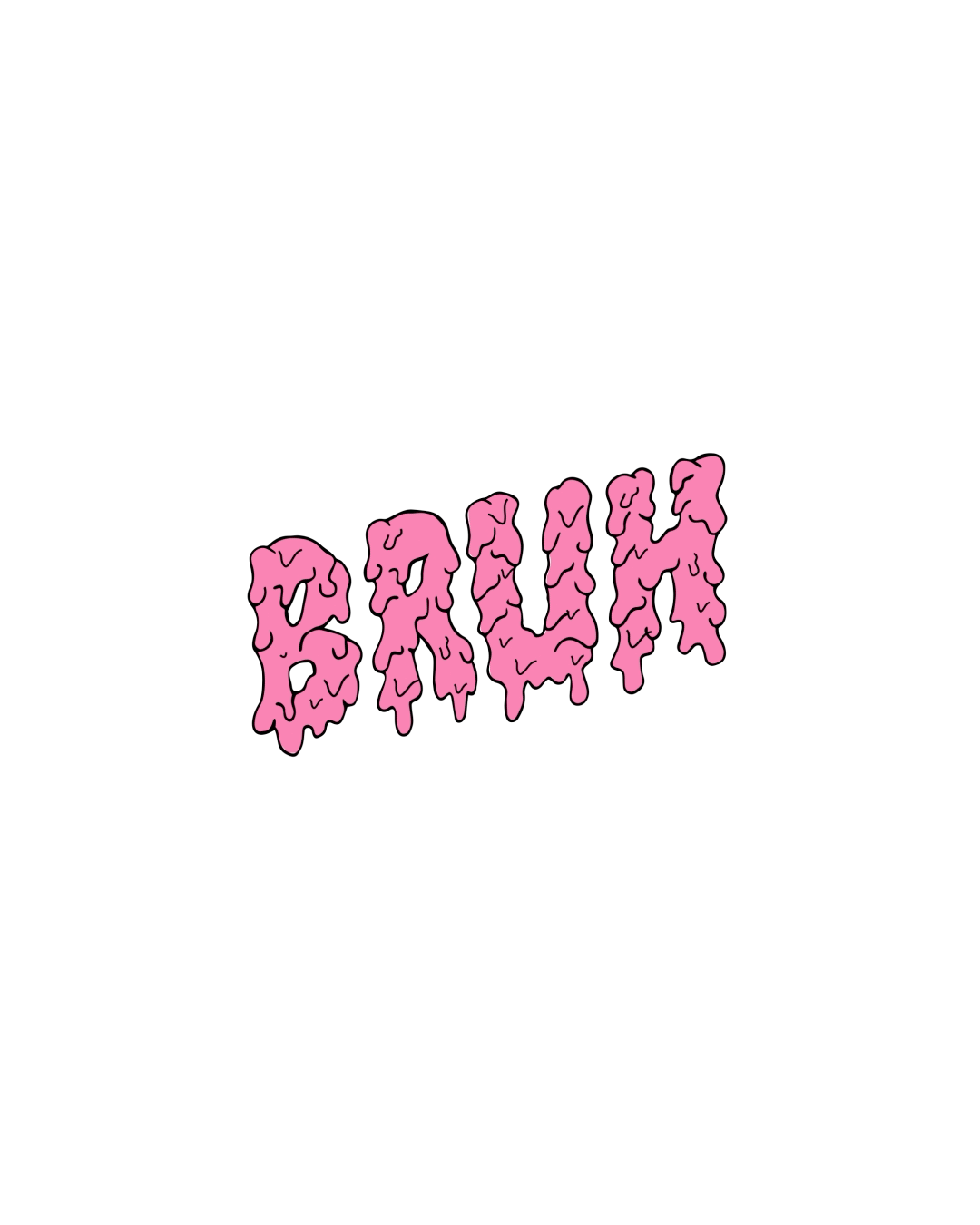 Bruh_01.gif