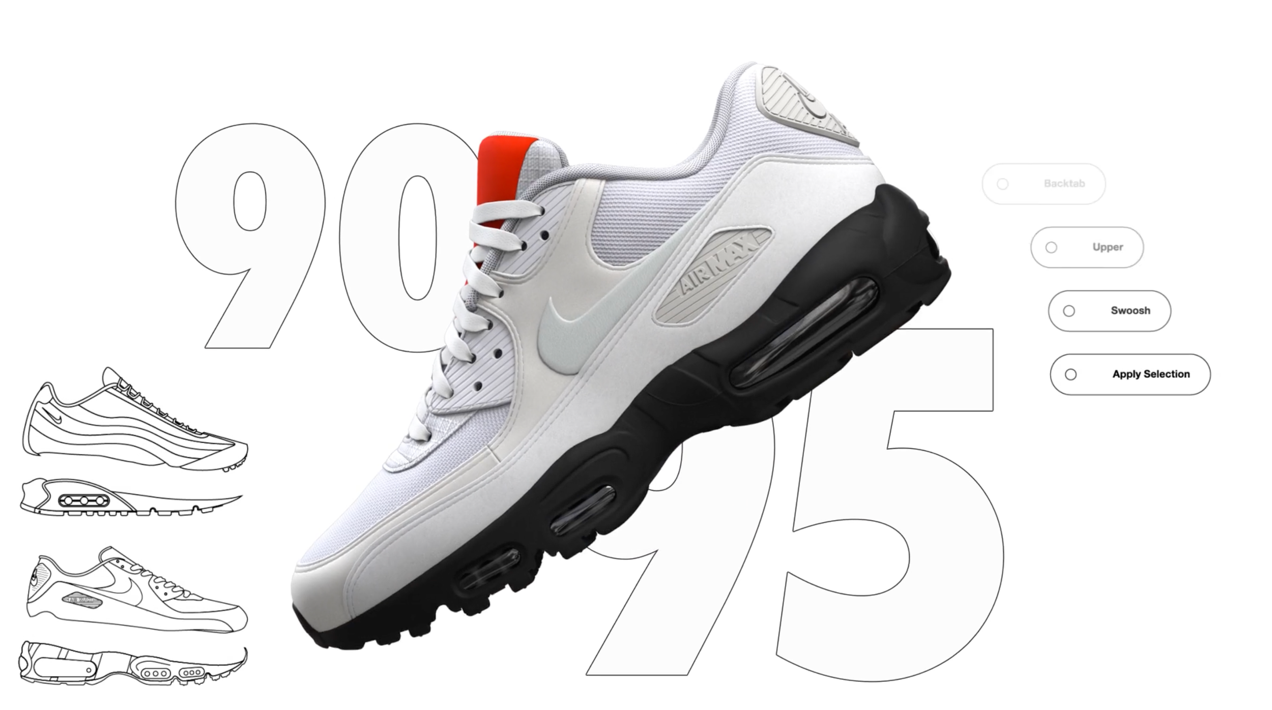 Screenshot 2026-04-15 at 11.55.48 AM.png