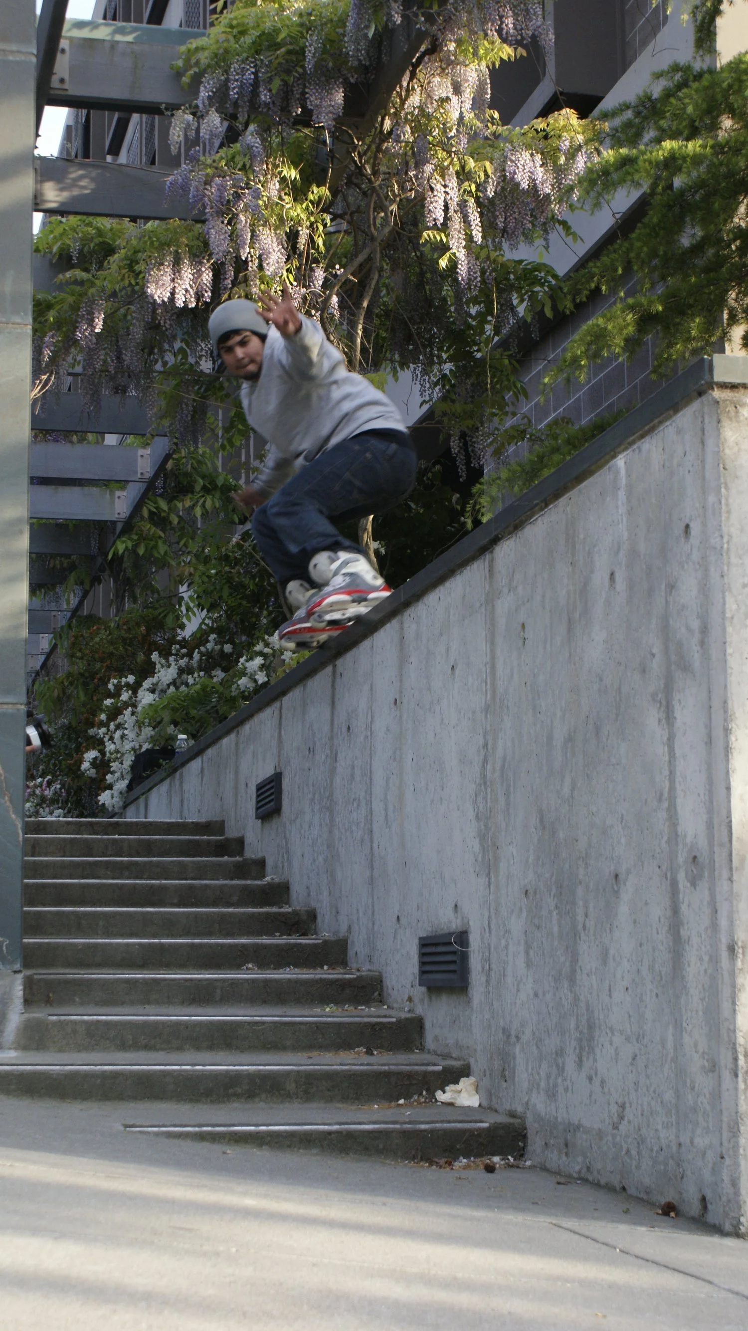 DanOrtiz-Skate1.jpeg