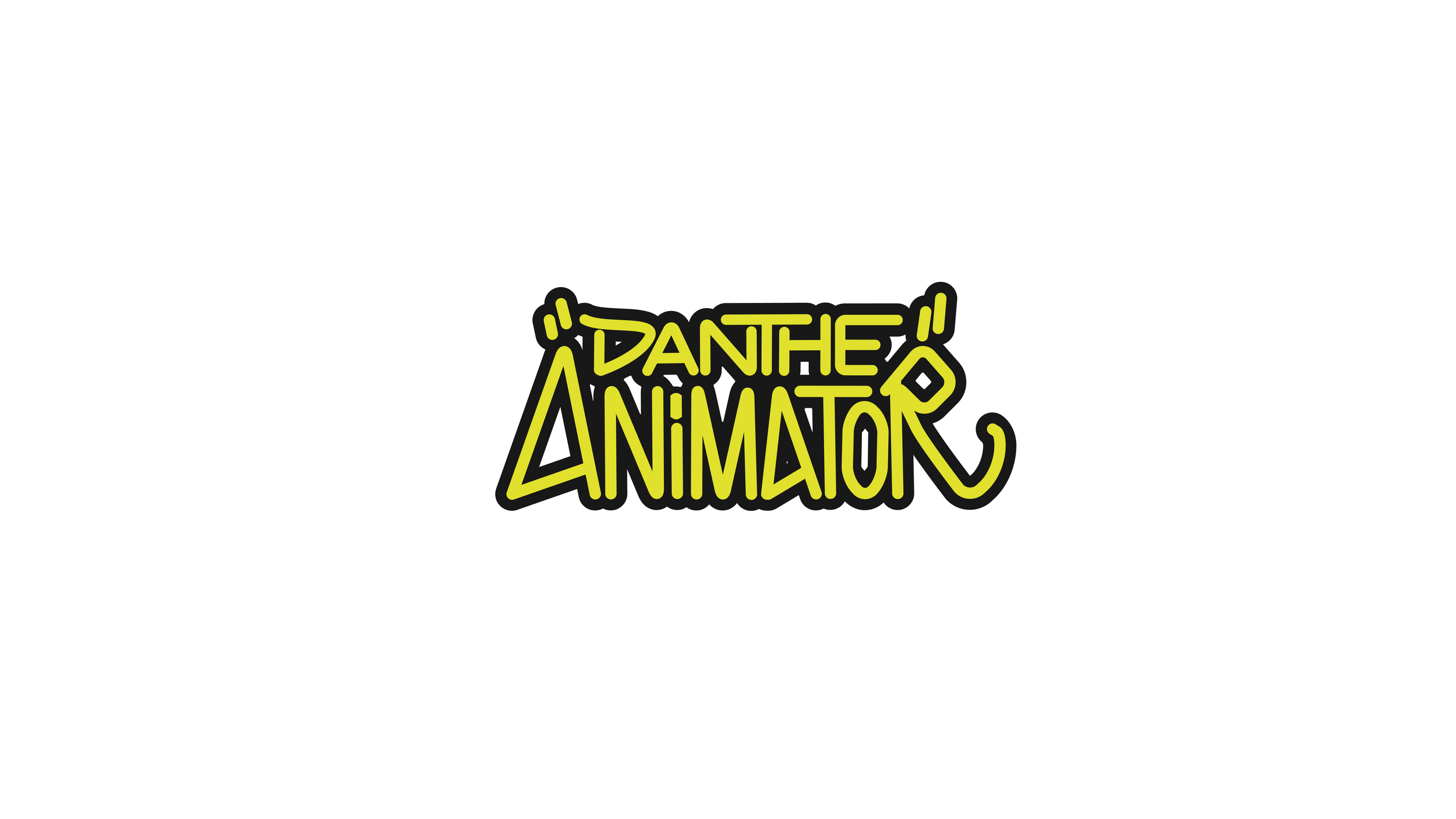 DTA_Graffitti.png