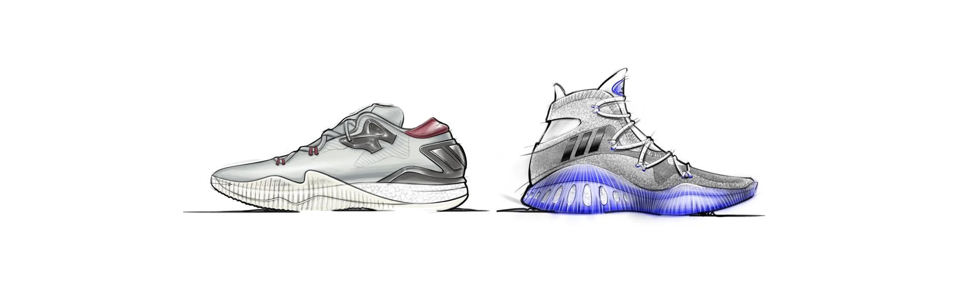 Sketch_07.jpg