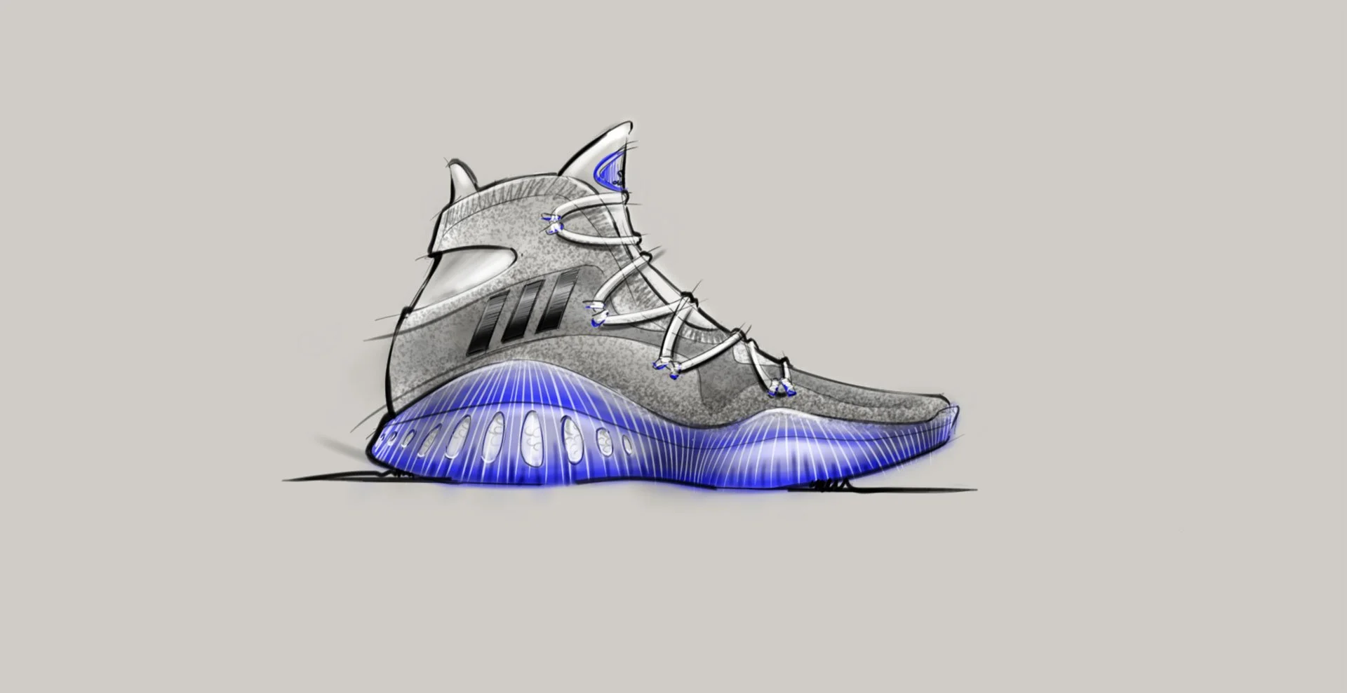 Adidas_Crazylight_thumbnail.jpg