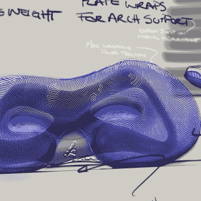 Dan-ortiz-Adidas-motiondesign-02.gif