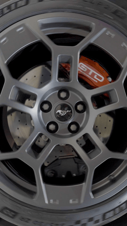 Wheel-01.gif