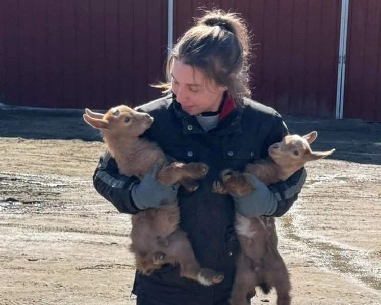 School Vacation Program