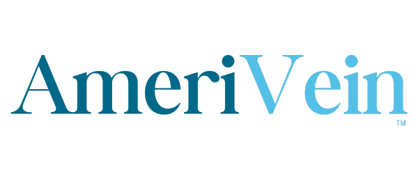AmeriVein by Physicians Vein Clinics