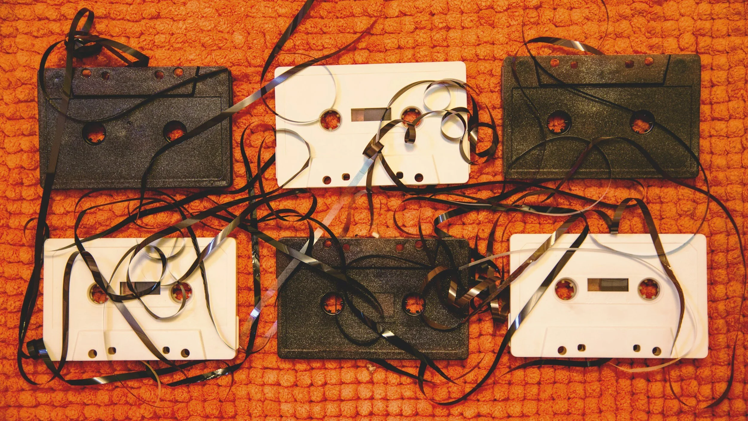 90’s Trivia Night!