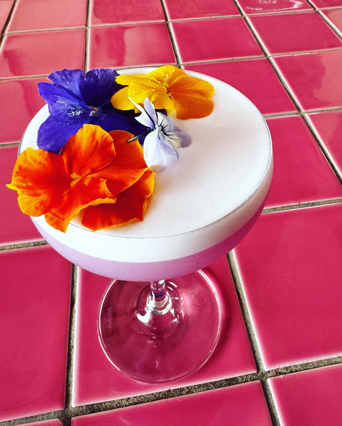 Open &amp; shakin&rsquo; from 3pm this arvo!
See you then 🍸 ✌️