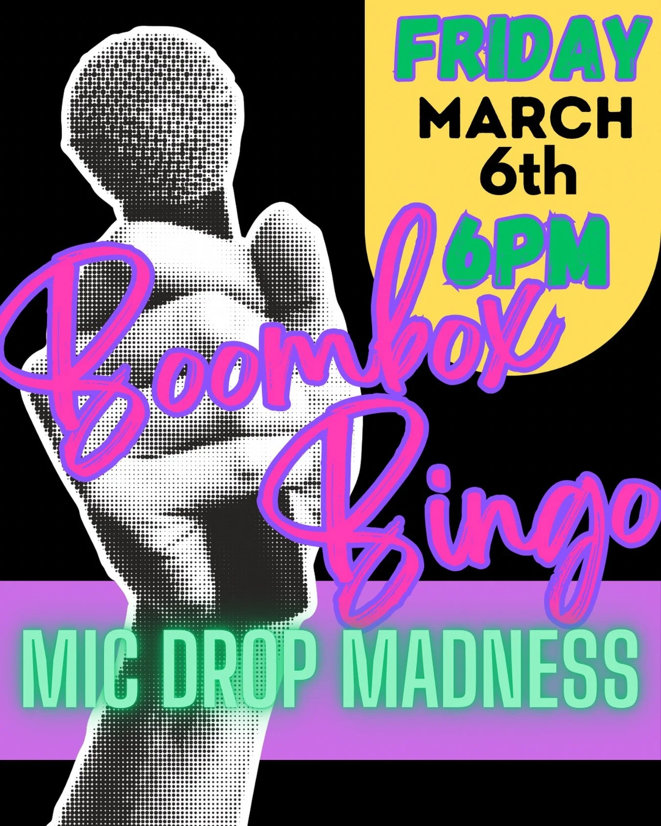 TONIGHT 
Book your table at westcoastdc.au ✌️