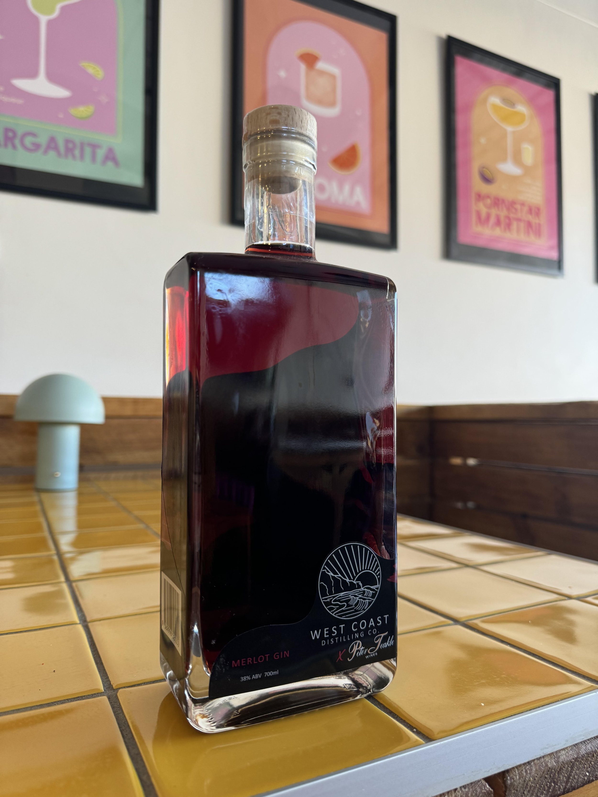 MERLOT GIN.jpg