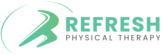 Refresh Physical Therapy