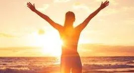 The Importance of Chiropractic Mainten