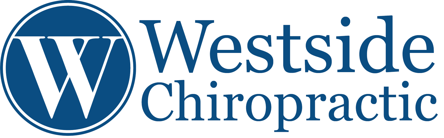 Westside Chiropractic EDH