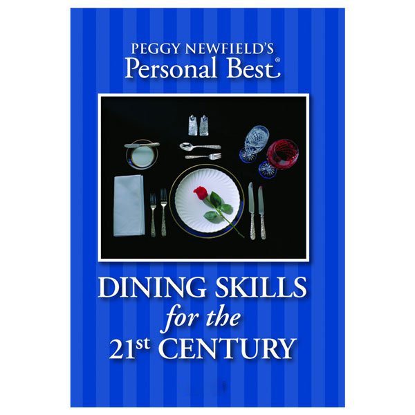 Online Manners Curriculum Classroom Materials For Educators Online manners curriculum classroom materials for educators