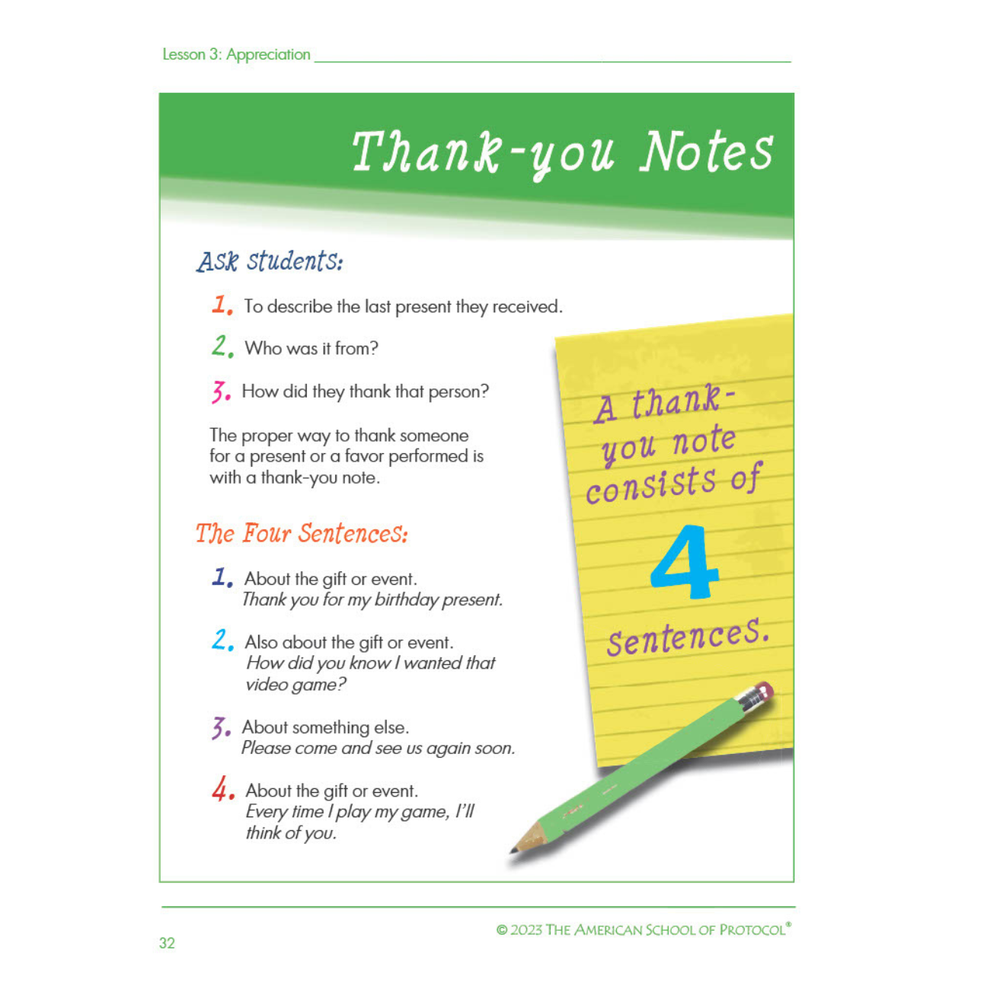 Online Manners Curriculum Classroom Materials For Educators Online manners curriculum classroom materials for educators