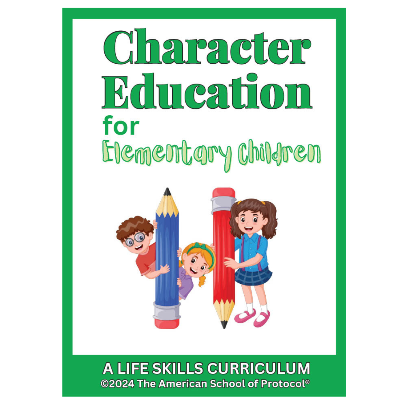 Online Manners Curriculum Classroom Materials For Educators Online manners curriculum classroom materials for educators