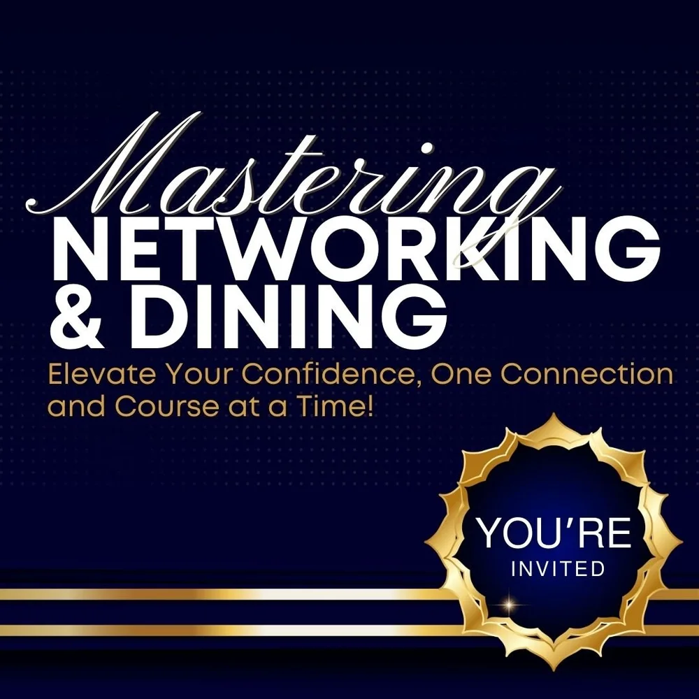 Online manners curriculum classroom materials for educators