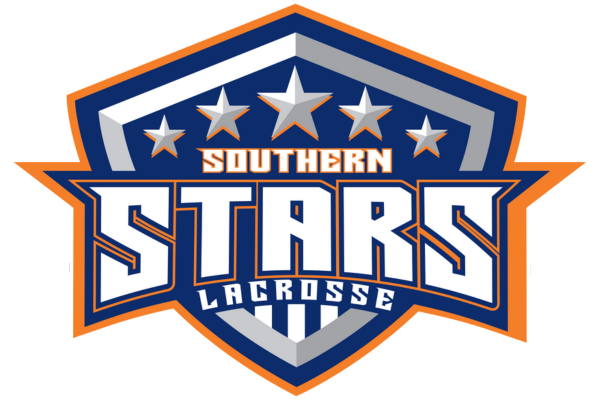 Southern Stars Lacrosse