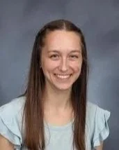 Callie Zeckzer