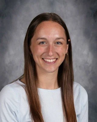 Callie Zeckzer