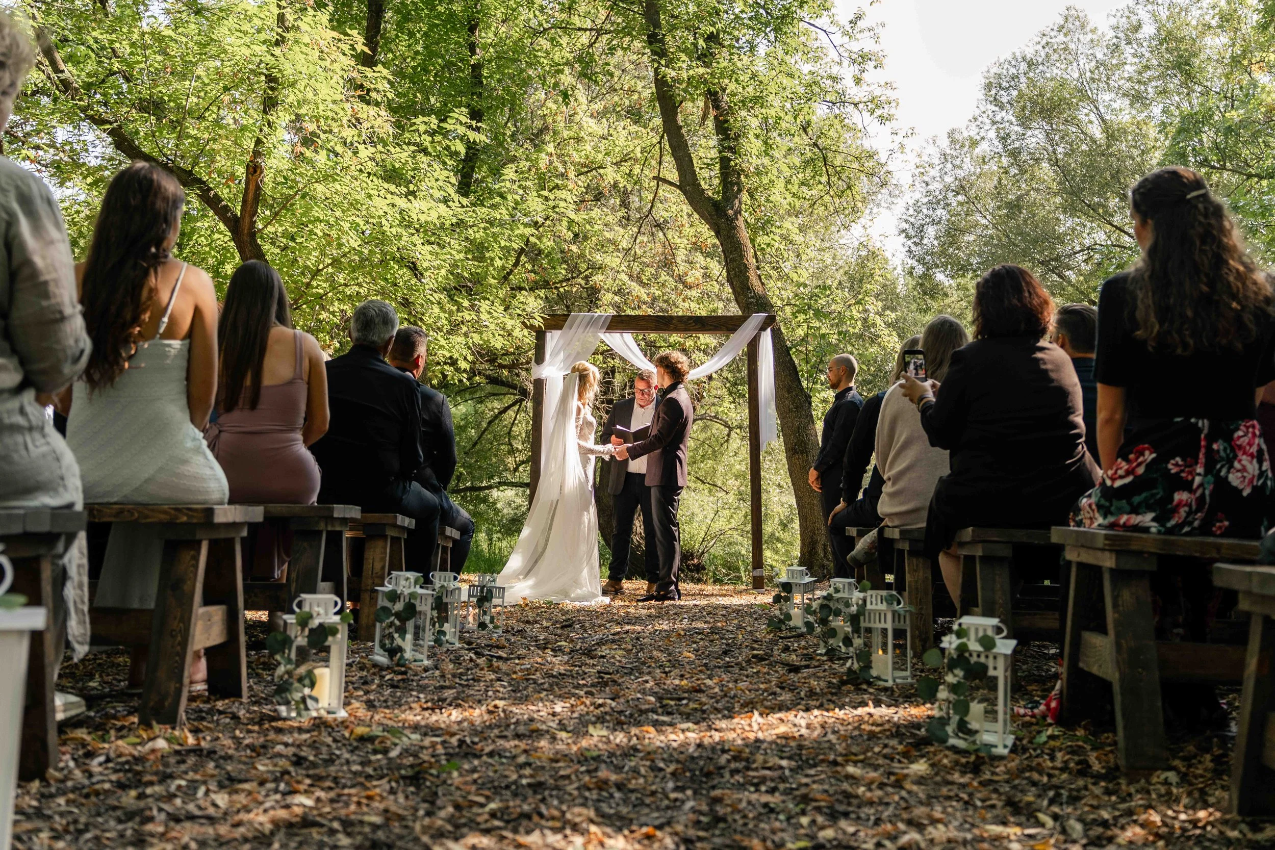 https://jamisanclementephotography.com/