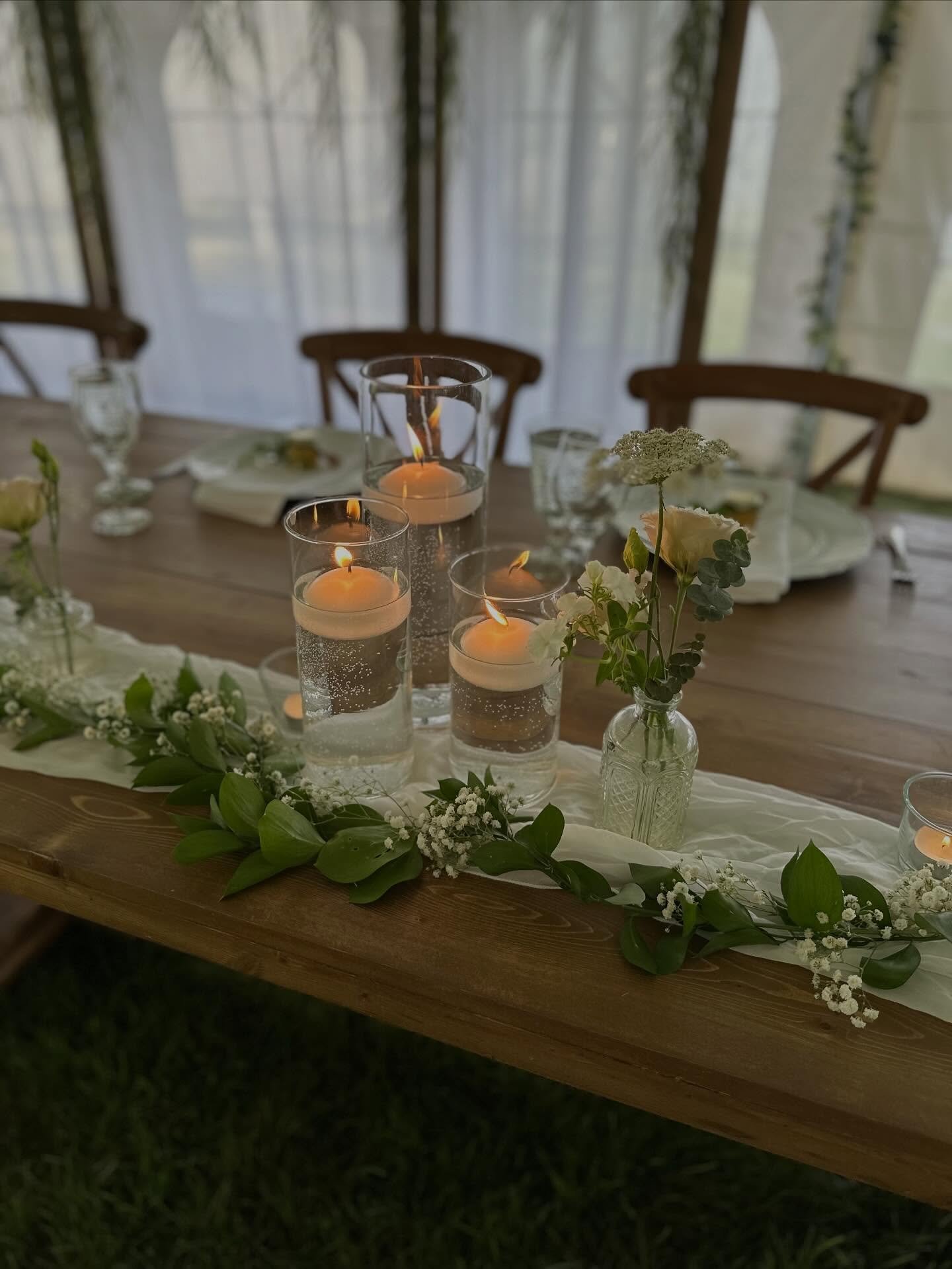 &ldquo;But it&rsquo;s actually sweet all the time you&rsquo;ve spent on me.
It&rsquo;s honestly wild all the effort you&rsquo;ve put in. 
It&rsquo;s actually romantic. &ldquo;