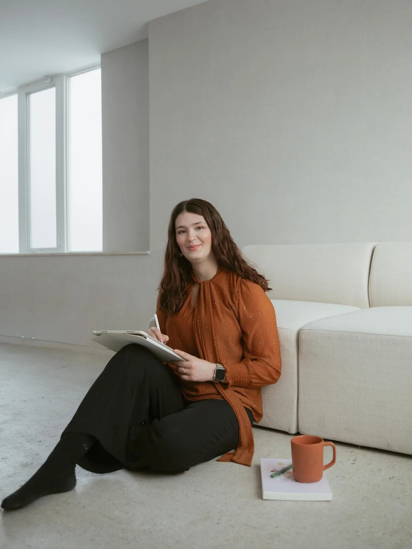 It&rsquo;s me, hi. I&rsquo;m the problem it me. I&rsquo;ll be the reason your wedding runs smooth and everyone has a great time. 🤷&zwj;♀️