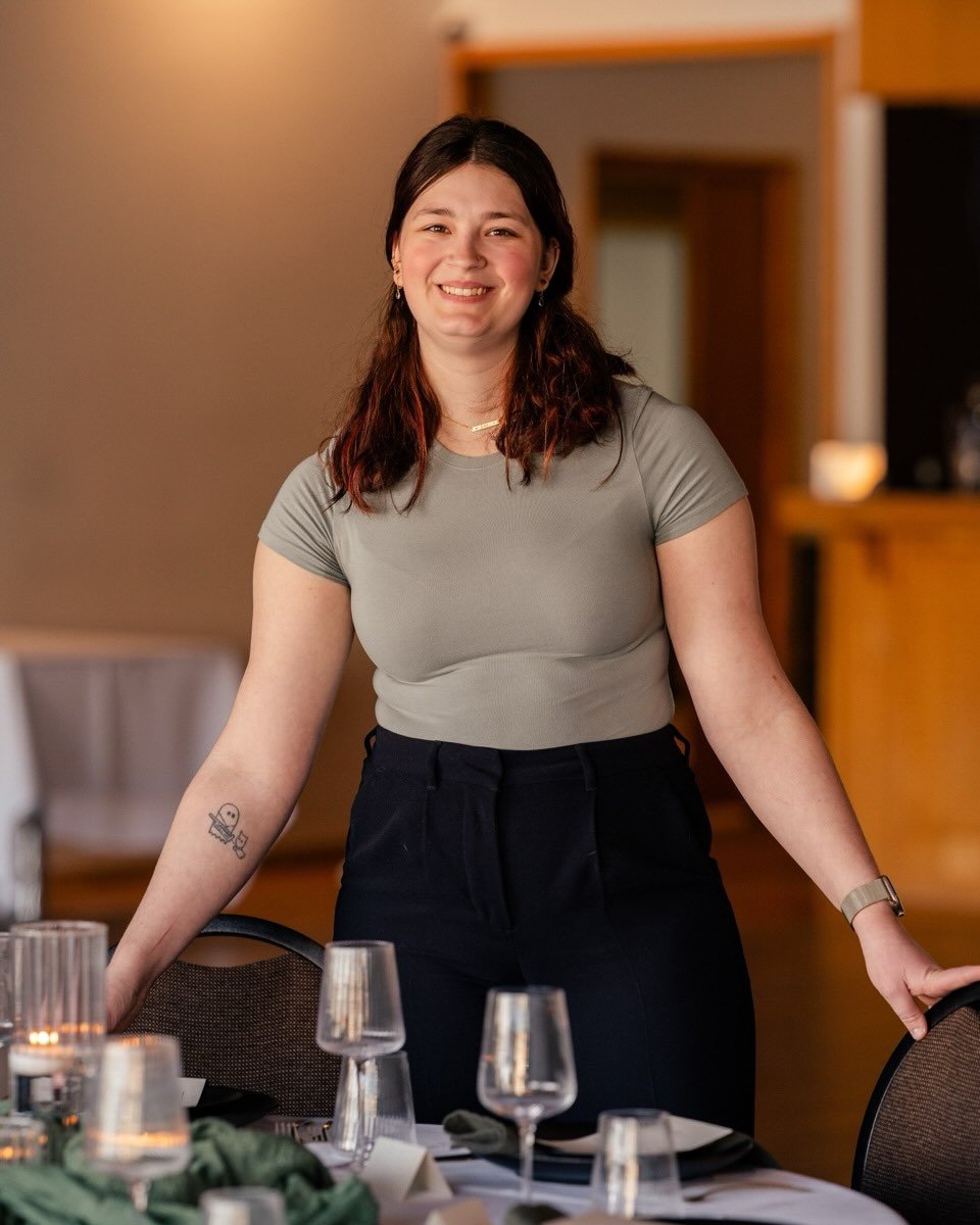 Last month, we brought a styled shoot to life&mdash;and we&rsquo;re so excited to share the results with you. 

We&rsquo;re so grateful to the incredible vendors who made this possible.

Photographer: @jami.sanclemente.photo 
Videographer: @carsonvan