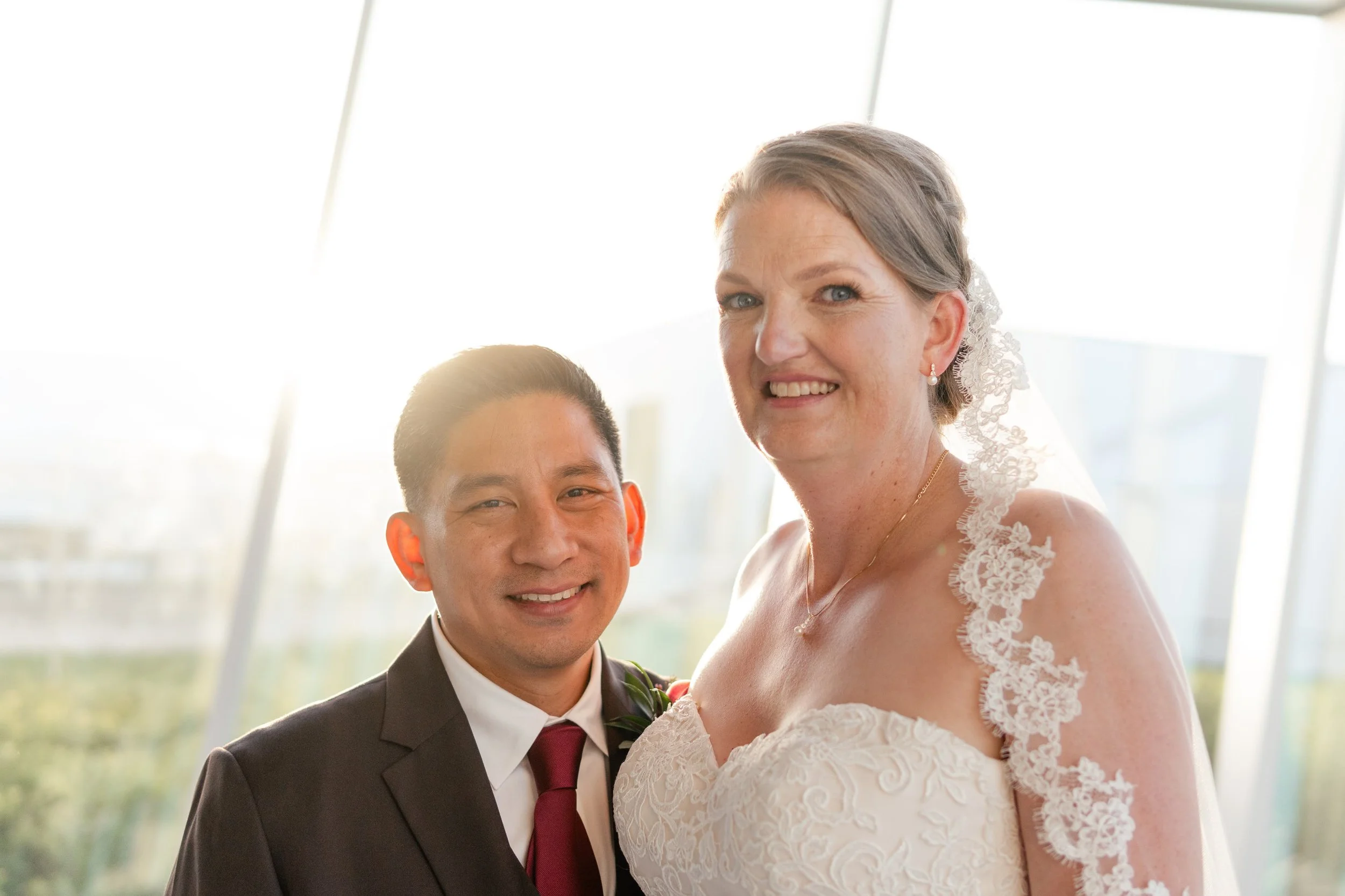 https://jamisanclementephotography.com/