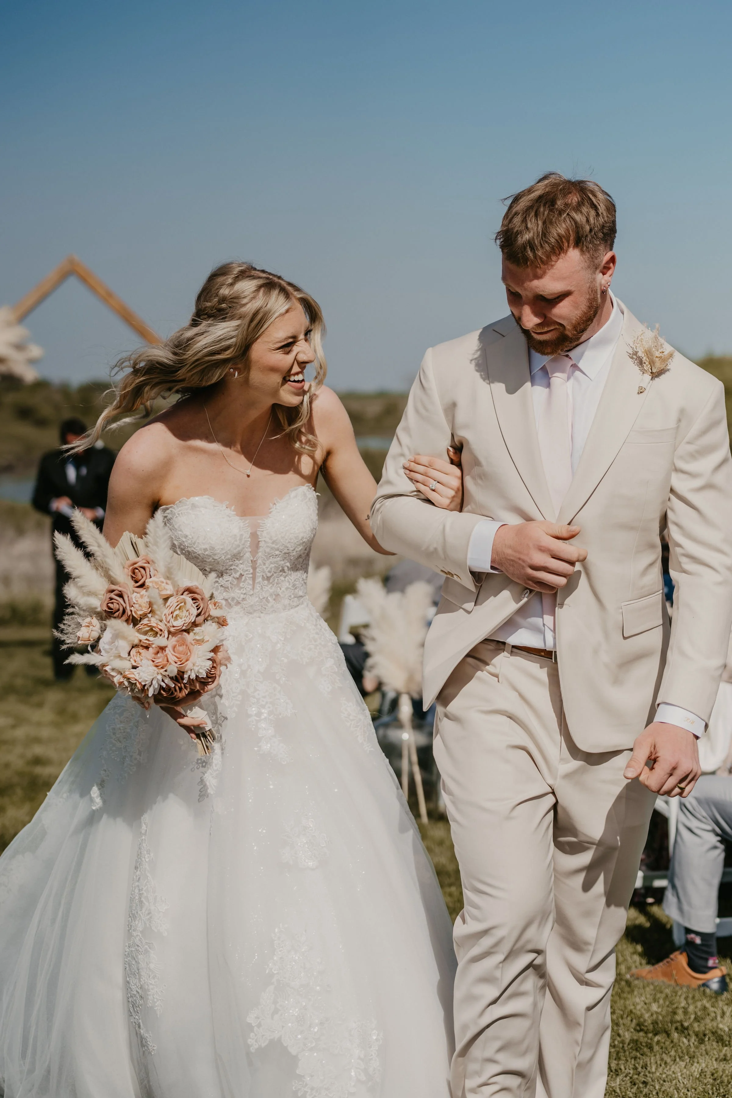 https://www.kayladaisyimagery.com/