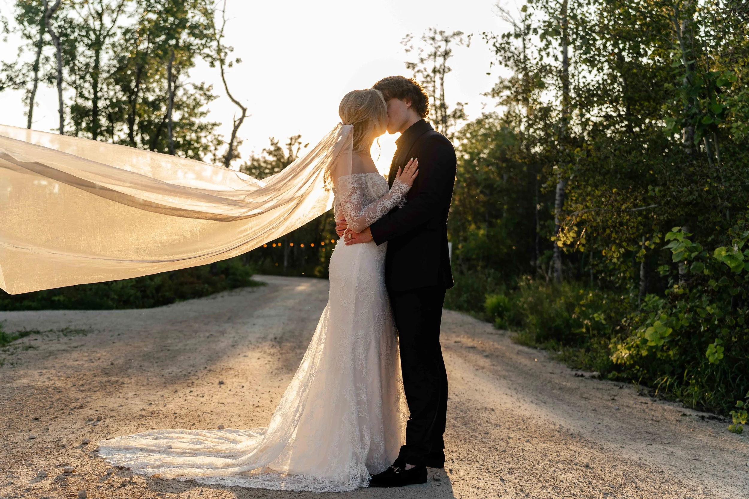 Jami Sanclemete Photography