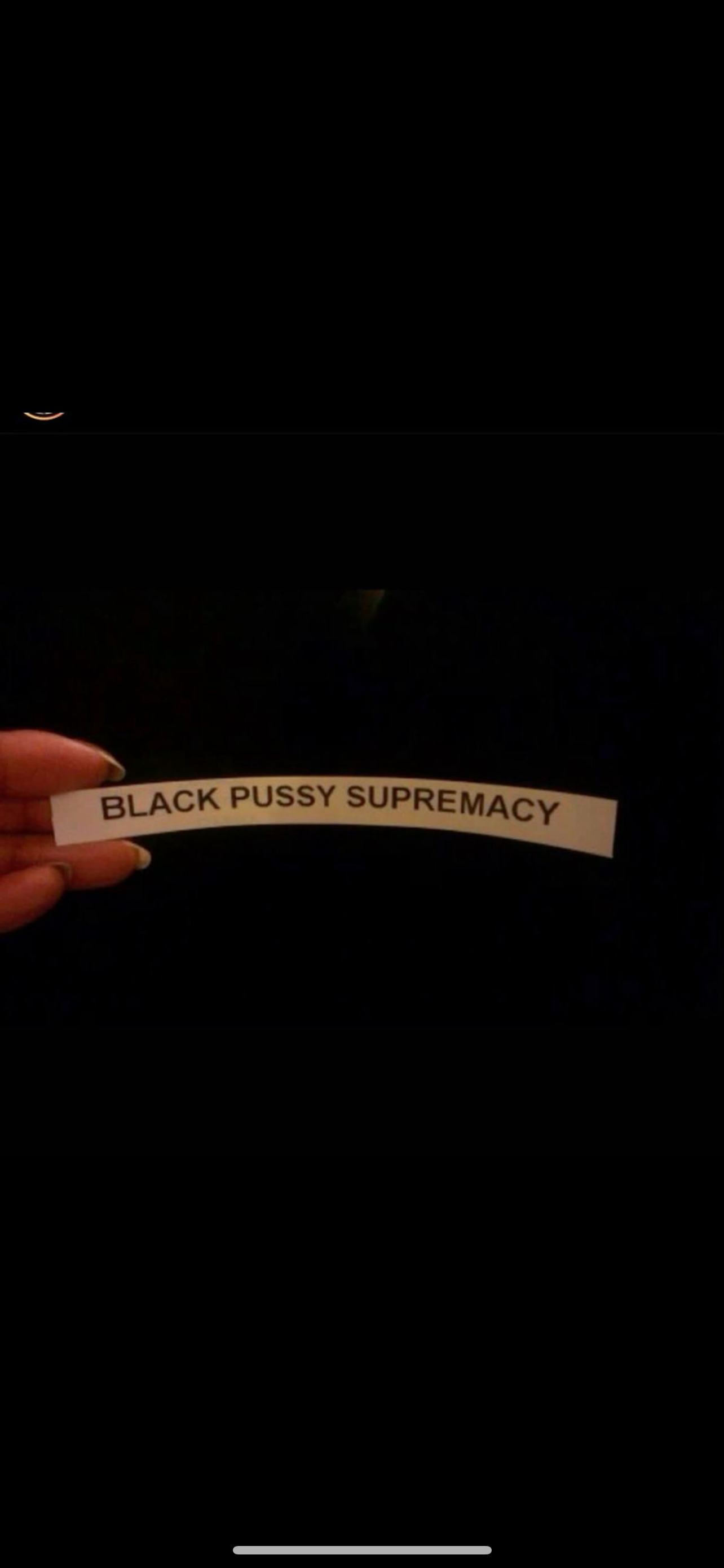 The Frost that saved the Flower …