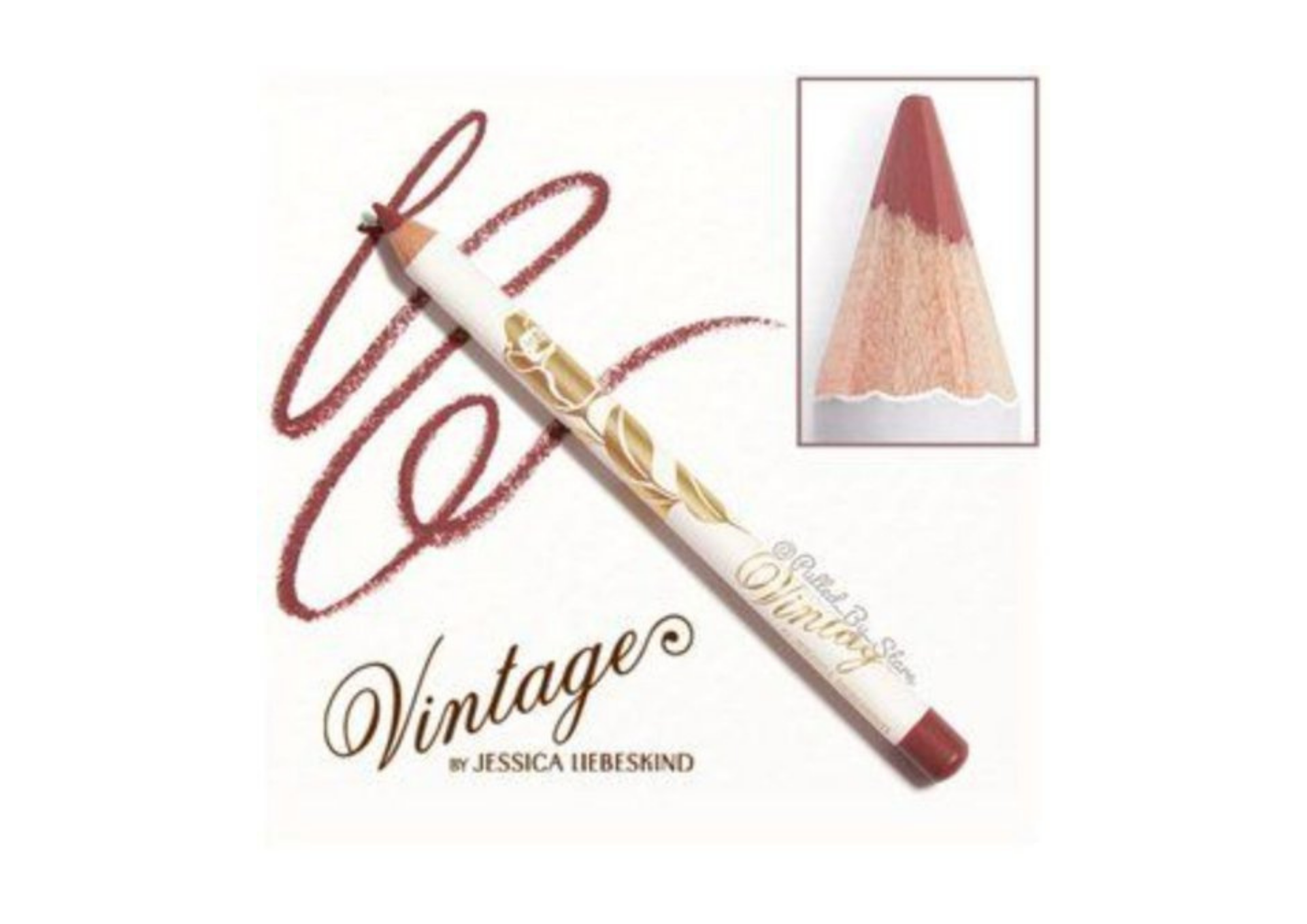 it’s all in the details