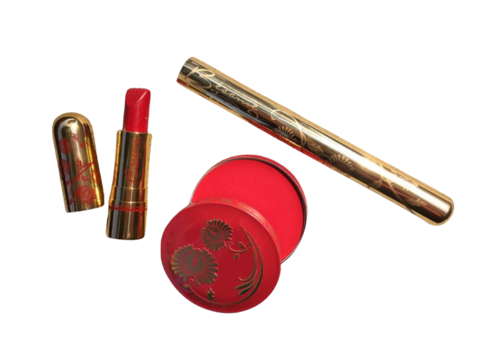 the evolutionary shade