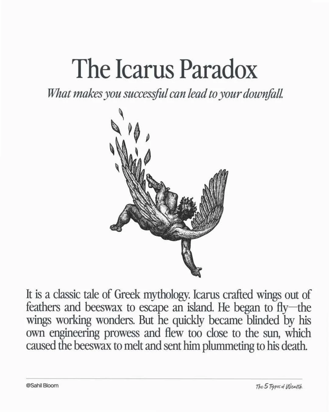 Frost 2 February Foundations