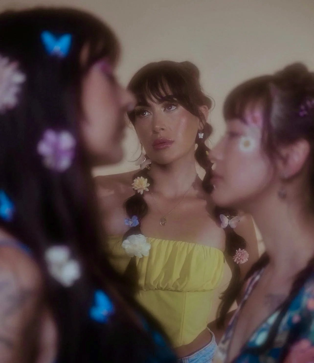 IMG_5244.jpg