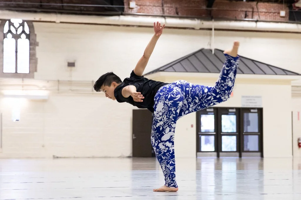 Photo by Jonathan Hsu.jpg